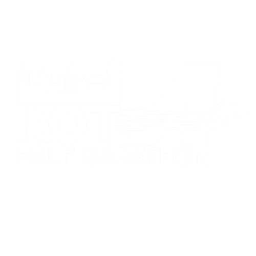 Kota