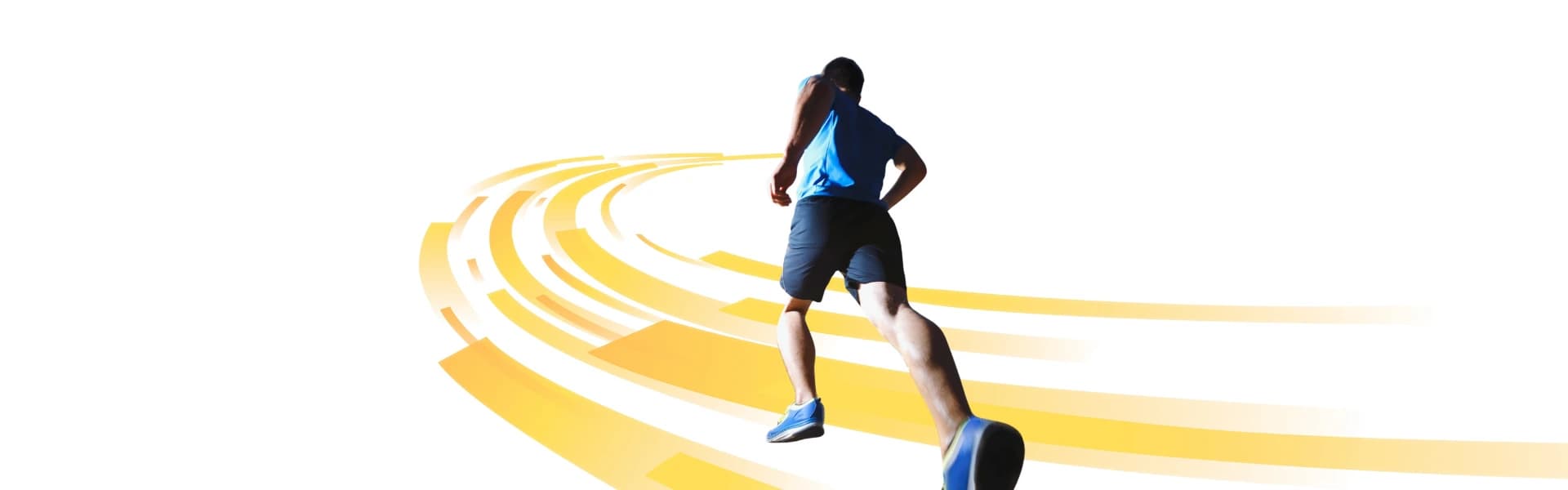 Kota Half Marathon